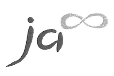ja Logo (EUIPO, 08.04.2016)