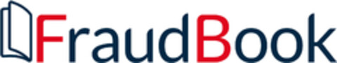 FraudBook Logo (EUIPO, 15.04.2016)