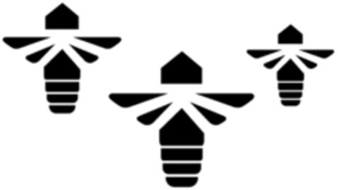  Logo (EUIPO, 18.05.2016)