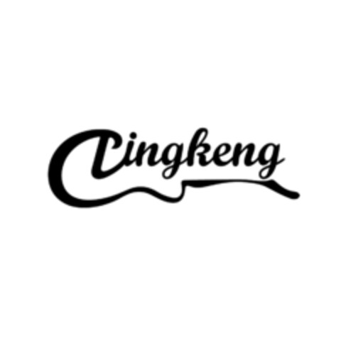 Dingkeng Logo (EUIPO, 24.05.2016)