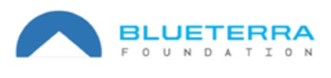 Blueterra Foundation Logo (EUIPO, 24.05.2016)