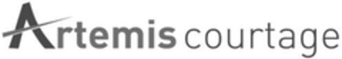 ARTEMIS COURTAGE Logo (EUIPO, 24.05.2016)