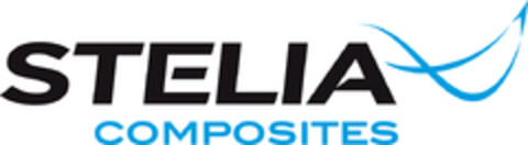 STELIA COMPOSITES Logo (EUIPO, 07.07.2016)