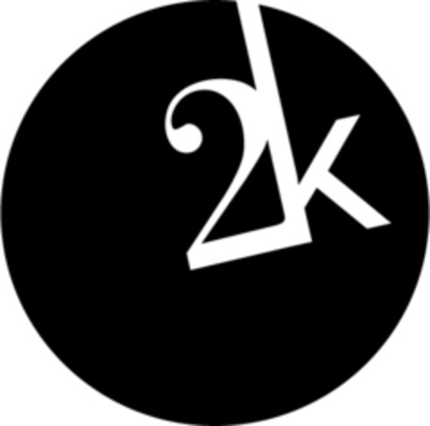 2k Logo (EUIPO, 30.09.2016)