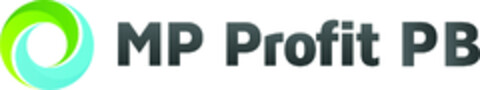 MP Profit PB Logo (EUIPO, 12.10.2016)