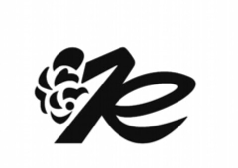  Logo (EUIPO, 25.10.2016)