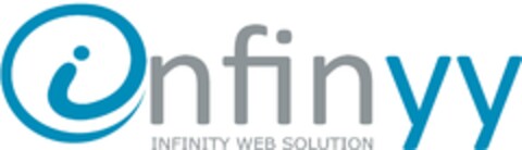 infinyy Logo (EUIPO, 11.12.2016)