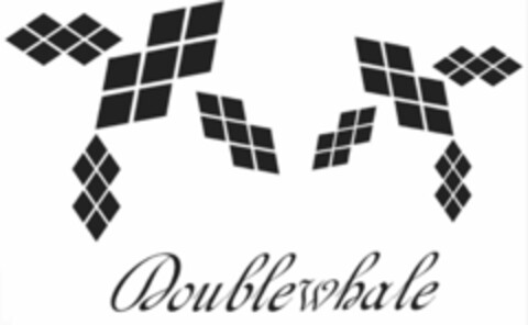 Doublewhale Logo (EUIPO, 01/12/2017)