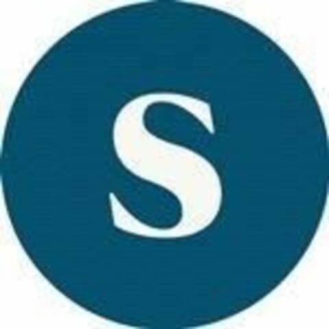 S Logo (EUIPO, 24.01.2017)