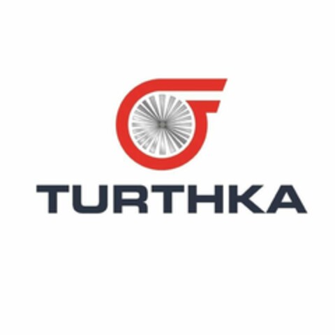 turthka Logo (EUIPO, 27.02.2017)