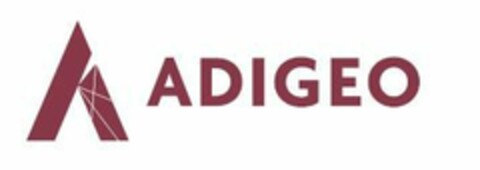 ADIGEO Logo (EUIPO, 07.03.2017)