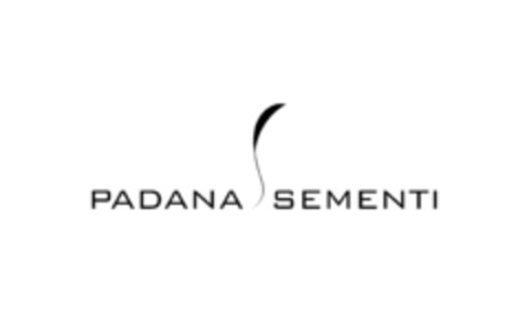 PADANA SEMENTI Logo (EUIPO, 14.03.2017)