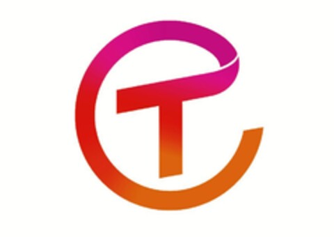 T Logo (EUIPO, 12.04.2017)
