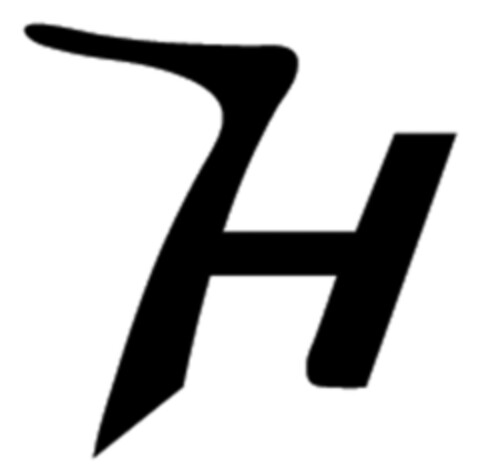 H Logo (EUIPO, 19.06.2017)