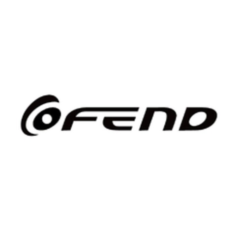 COFEND Logo (EUIPO, 04.07.2017)