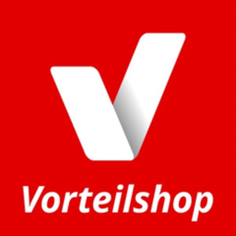 Vorteilshop Logo (EUIPO, 05.07.2017)