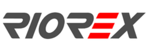 RIOREX Logo (EUIPO, 11.07.2017)
