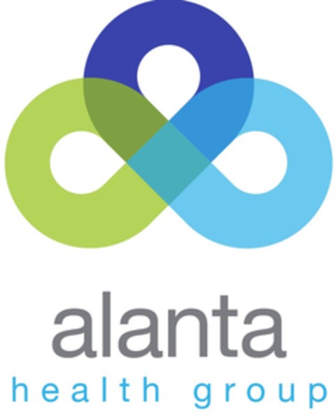 alanta health group Logo (EUIPO, 30.08.2017)