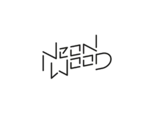 NEON WOOD Logo (EUIPO, 27.09.2017)