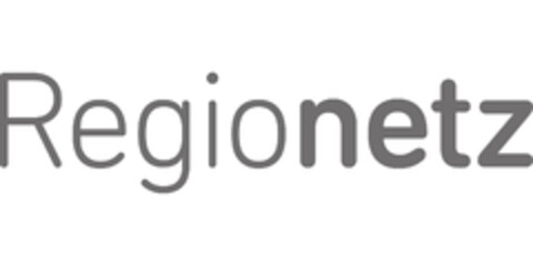 Regionetz Logo (EUIPO, 26.10.2017)