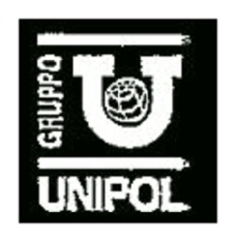 GRUPPO UNIPOL U Logo (EUIPO, 13.12.2017)