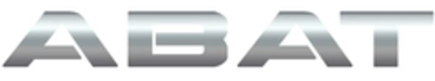 ABAT Logo (EUIPO, 24.04.2018)