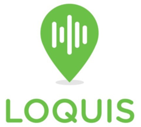 LOQUIS Logo (EUIPO, 26.04.2018)