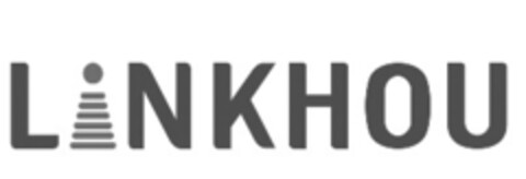 LINKHOU Logo (EUIPO, 02.07.2018)