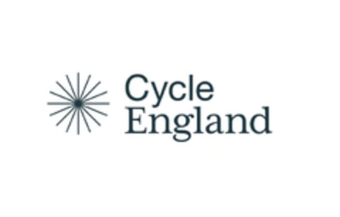 CYCLE ENGLAND Logo (EUIPO, 20.08.2018)
