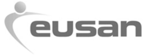 eusan Logo (EUIPO, 08/24/2018)