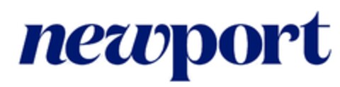 newport Logo (EUIPO, 05.09.2018)