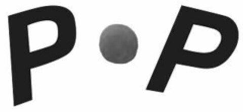 P P Logo (EUIPO, 09/13/2018)