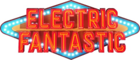 ELECTRIC FANTASTIC Logo (EUIPO, 20.09.2018)