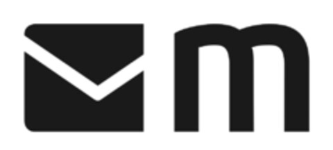 m Logo (EUIPO, 17.10.2018)