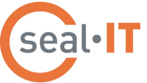 seal IT Logo (EUIPO, 22.10.2018)