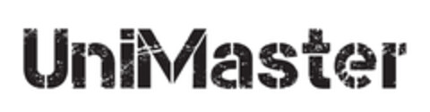 UniMaster Logo (EUIPO, 29.10.2018)