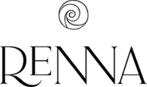 RENNA Logo (EUIPO, 09.11.2018)