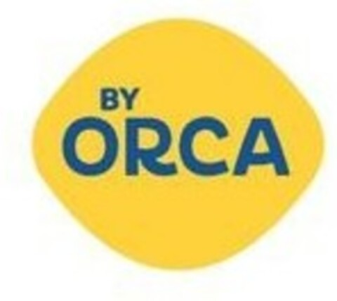 BY ORCA Logo (EUIPO, 18.12.2018)