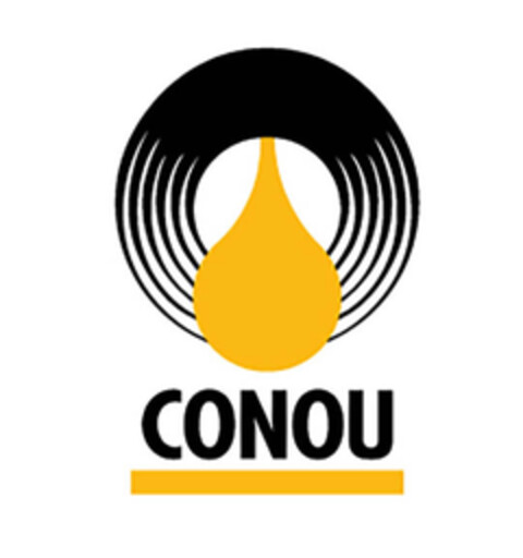 CONOU Logo (EUIPO, 30.01.2019)