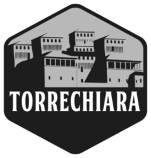 TORRECHIARA Logo (EUIPO, 02/08/2019)