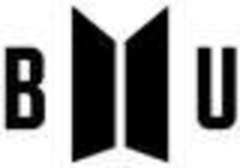 BU Logo (EUIPO, 13.02.2019)