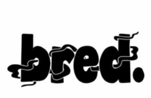 BRED Logo (EUIPO, 14.02.2019)