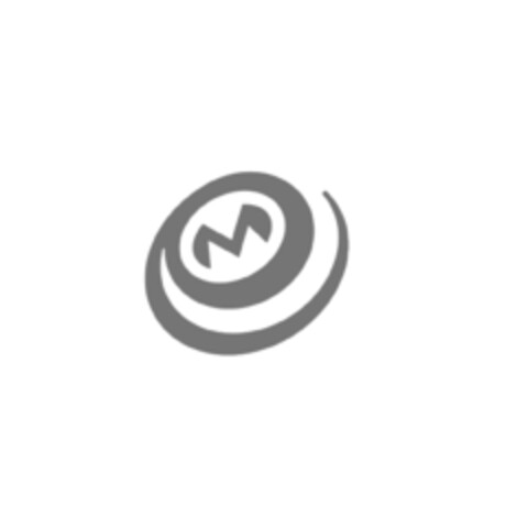 M Logo (EUIPO, 13.03.2019)