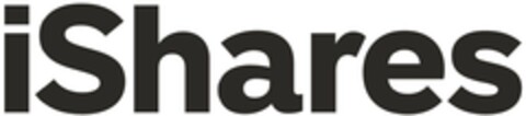iShares Logo (EUIPO, 01.04.2019)
