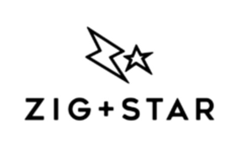 ZIG+STAR Logo (EUIPO, 22.05.2019)