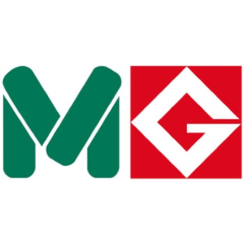 MG Logo (EUIPO, 28.05.2019)