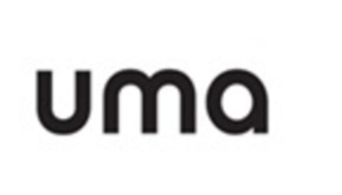 UMA Logo (EUIPO, 16.07.2019)