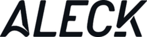 ALECK Logo (EUIPO, 25.07.2019)