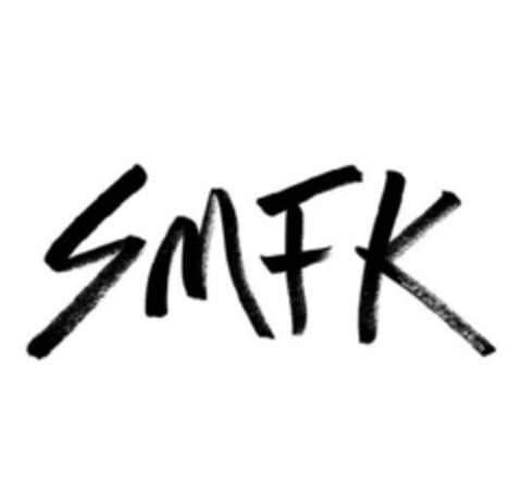 SMFK Logo (EUIPO, 14.08.2019)