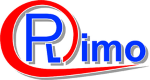 RIMO Logo (EUIPO, 27.08.2019)